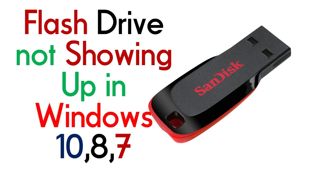 Sandisk ultra usb driver download